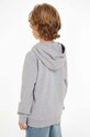 Детская кофта Tommy Hilfiger KB0KB09050.9BYH.128.176
