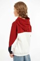 Детски суичър Tommy Hilfiger KB0KB09144.9BYH