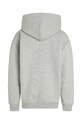CHLAPEC Dětská mikina Tommy Hilfiger KS0KS00562.9BYH.110.122 šedá