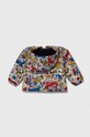 Куртка для младенцев Guess I4YL00.WEGY0.9BYH мультиколор AW24