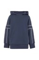 Otroški pulover Emporio Armani Drugo mornarsko modra 6D4BJK.1JHSZ