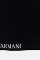 Emporio Armani bluza copii bleumarin 6D4MJG.1JHSZ