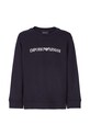 Дитяча кофта Emporio Armani інші темно-синій 8N4MR6.1JRIZ