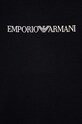 Хлопчик Дитяча кофта Emporio Armani 8N4MR6.1JRIZ темно-синій