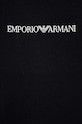 Chłopiec Emporio Armani bluza dziecięca 8N4MR6.1JRIZ granatowy