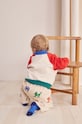 Кофта для немовлят Bobo Choses 224AB042