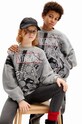 Дитяча кофта Desigual SPIDERMAN 24WBSK09