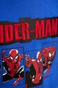 Desigual bluza dziecięca SPIDERMAN 24WBJF02