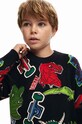 Детская кофта Desigual 24WBJF01