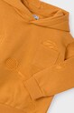 Mayoral bluza copii 4450.5C.Mini.9BYH portocaliu AW24