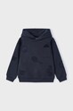 Mayoral bluza dziecięca pozostałe granatowy 4450.5C.Mini.9BYH