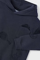 Mayoral bluza dziecięca 4450.5C.Mini.9BYH granatowy AW24