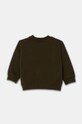 Mayoral bluza dziecięca 4456.5G.Mini.9BYH zielony AW24