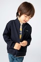 Mayoral bluza copii model fin bleumarin 4474.5C.Mini.9BYH