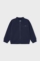 Mayoral bluza copii 4474.5C.Mini.9BYH bleumarin AW24