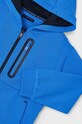 Băieți Mayoral bluza copii 4477.5H.Mini.9BYH albastru