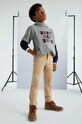 Mayoral bluza dziecięca 7444.7A.Junior.9BYH