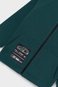 Mayoral bluza dziecięca 7464.7D.Junior.9BYH zielony AW24