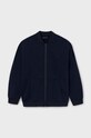 Mayoral bluza copii uni bleumarin 7465.7E.Junior.9BYH