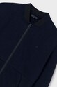 Mayoral bluza copii 7465.7E.Junior.9BYH bleumarin AW24