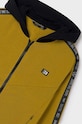 Mayoral bluza copii 7466.7E.Junior.9BYH galben AW24