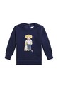 Кофта для младенцев Polo Ralph Lauren остальные тёмно-синий 320952888001