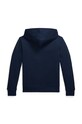 Polo Ralph Lauren bluza dziecięca 323962111001 granatowy AW24