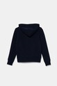 Дитяча кофта Polo Ralph Lauren 323962117002 темно-синій AW24