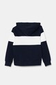 Dětská mikina Polo Ralph Lauren 323962119001 námořnická modř AW24
