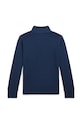 Хлопчик Дитяча бавовняна кофта Polo Ralph Lauren 322952436001 темно-синій