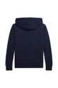 Παιδική μπλούζα Polo Ralph Lauren 323953042001 σκούρο μπλε AW24