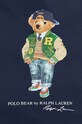 Αγορίστικα Παιδική μπλούζα Polo Ralph Lauren 323960441001 σκούρο μπλε