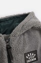 Coccodrillo bluza copii gri ZC4132501ABJ