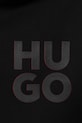 Băieți HUGO bluza copii G00164.162.174 negru