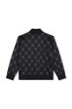 Băieți HUGO bluza copii G00172.162.174 negru