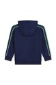 HUGO bluza copii G00178.114.150 bleumarin AW24