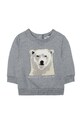 Детская кофта Tartine et Chocolat TZ15021.104 голубой AW24