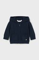 Mayoral Newborn hanorac bebe uni bleumarin 2309.1L.Newborn.9BYH