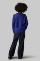 Calvin Klein Jeans maglione per bambini IB0IB02152.128.176.9BYH