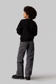 Дитяча кофта Calvin Klein Jeans IB0IB02203.9BYH