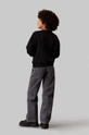 Calvin Klein Jeans felpa per bambini IB0IB02203.9BYH