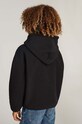 Дитяча кофта Calvin Klein Jeans IB0IB02211.9BYH