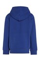 Chłopiec Calvin Klein Jeans bluza bawełniana dziecięca IB0IB02213.104.116.9BYH niebieski