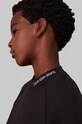 Detská mikina Calvin Klein Jeans IB0IB02326.116.9BYH čierna