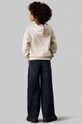 Детская кофта Calvin Klein Jeans IB0IB02334.9BYH