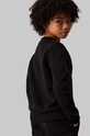 Dětská mikina Calvin Klein Jeans IB0IB02337.9BYH