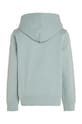 Chłopiec Calvin Klein Jeans bluza dziecięca IU0IU00266.104.116.9BYH zielony