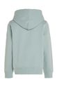 Chłopiec Calvin Klein Jeans bluza bawełniana dziecięca IU0IU00266.128.176.9BYH zielony