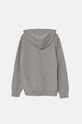 Dětská bavlněná mikina United Colors of Benetton 3J68C203N.G.Seasonal šedá AW24