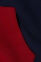Chłopiec United Colors of Benetton bluza bawełniana dziecięca 3J68C503X.G.Seasonal multicolor